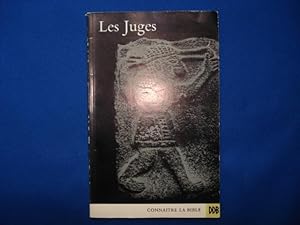 LES JUGES