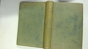 Seller image for Bat And Ball: A New Book Of Cricket for sale by Goldstone Rare Books