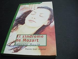 El Sindrome De Mozart