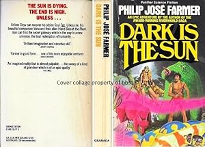 Seller image for Dark Is The Sun for sale by bbs