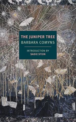 Seller image for The Juniper Tree (New York Review Books Classics) by Comyns, Barbara [Paperback ] for sale by booksXpress