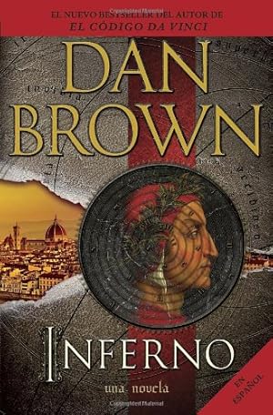 Immagine del venditore per Inferno: En espanol (Spanish Edition) by Brown, Dan [Hardcover ] venduto da booksXpress