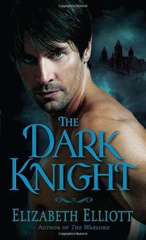 Immagine del venditore per The Dark Knight by Elliott, Elizabeth [Mass Market Paperback ] venduto da booksXpress