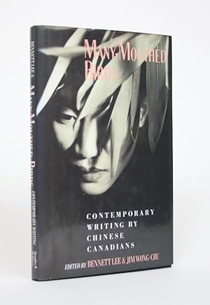 Seller image for Many-Mouthed Birds: Contemporary Writing By Chinese Canadians for sale by Minotavros Books,    ABAC    ILAB