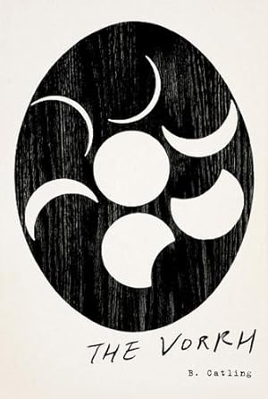 Image du vendeur pour The Vorrh (The Vorrh Trilogy) by Catling, Brian [Paperback ] mis en vente par booksXpress