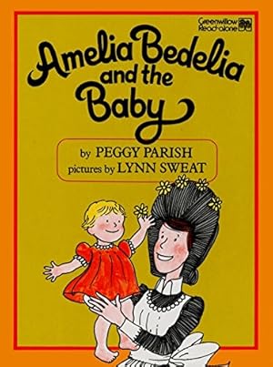 peggy parish amelia bedelia books peggy parish amelia bedelia books