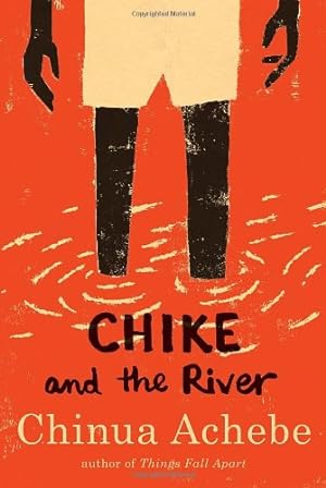 Seller image for Chike and the River [Soft Cover ] for sale by booksXpress
