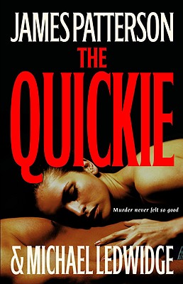 Seller image for The Quickie (Hardback or Cased Book) for sale by BargainBookStores