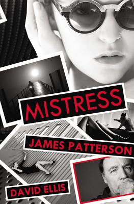 Imagen del vendedor de Mistress (Hardback or Cased Book) a la venta por BargainBookStores