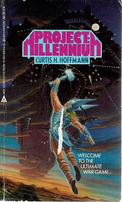 Seller image for Project Millennium for sale by Marlowes Books and Music