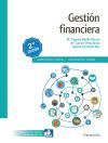 Imagen del vendedor de Gesti�n Financiera 2.� edici�n a la venta por AG Library