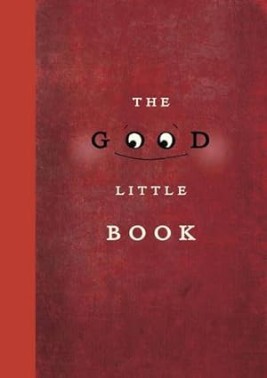 Seller image for The Good Little Book by Maclear, Kyo [Hardcover ] for sale by booksXpress