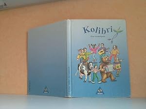 Kolibri liederbuch - Unsere Auswahl unter allen Kolibri liederbuch!