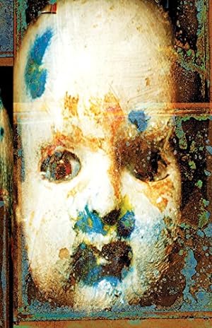 Immagine del venditore per The Sandman Vol. 2: The Doll's House 30th Anniversary Edition by Gaiman, Neil [Paperback ] venduto da booksXpress