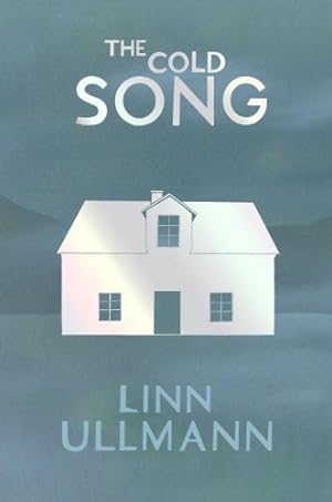 Seller image for The Cold Song by Ullmann, Linn [Paperback ] for sale by booksXpress