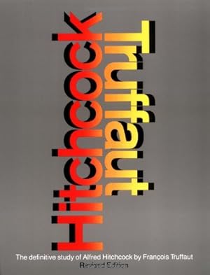 Image du vendeur pour Hitchcock (Revised Edition) by Francois Truffaut [Paperback ] mis en vente par booksXpress