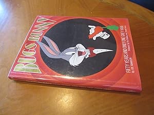 Bugs Bunny: 50 Years and Only One Grey Hare