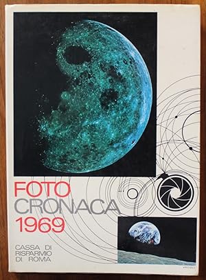 Fotocronaca 1969