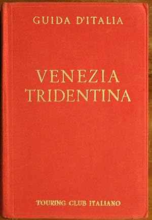 Venézia Tridentina