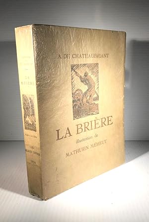 La Brière