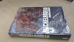 Seller image for Michelangelo for sale by BoundlessBookstore