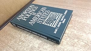 Seller image for Abortion Politics in American States for sale by BoundlessBookstore