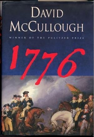 1776