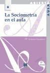 Seller image for La sociometra en el aula for sale by AG Library