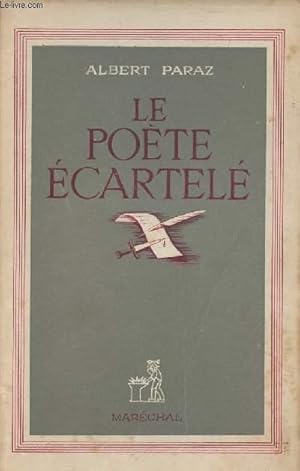 Bild des Verkufers fr Le pote cartel zum Verkauf von Le-Livre