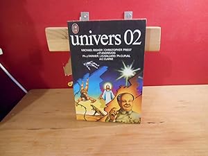 UNIVERS 2
