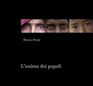Seller image for L'anima dei popoli for sale by Libro Co. Italia Srl