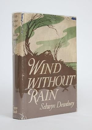 Wind Without Rain