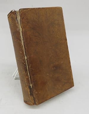 Seller image for Travels Through The United States of North America, the Country of the Iroquois, and Upper Canada, in the Years 1795, 1796, and 1797; by the Duke de la Rochefoucault Liancourt. With an Authentic Account of Lower Canada. Three Maps, Several Tables, &c. Vol. III for sale by Attic Books (ABAC, ILAB)