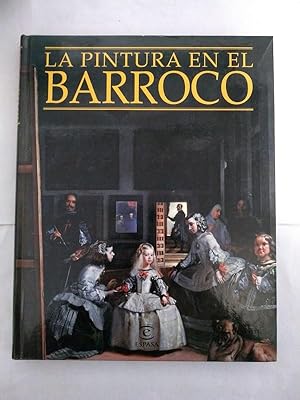 La Pintura en el Barroco