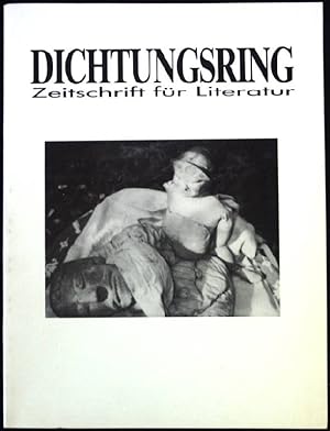 Bild des Verkufers fr Hausstand Dichtungsring, Heft 14-16 zum Verkauf von books4less (Versandantiquariat Petra Gros GmbH & Co. KG)