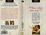 Seller image for Mon Enfant Dort Mal for sale by RECYCLIVRE