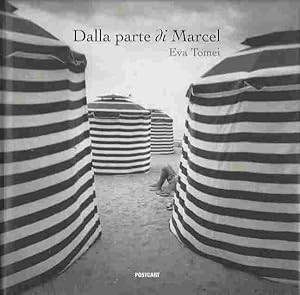 Seller image for Dalla Parte Di Marcel for sale by Walden Books