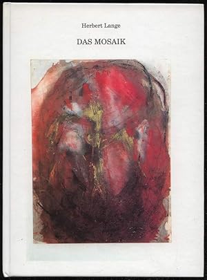 Bild des Verk�ufers f�r Das Mosaik. Illustrationen von Barbara Fauth-Lange. zum Verkauf von Antiquariat Dennis R. Plummer