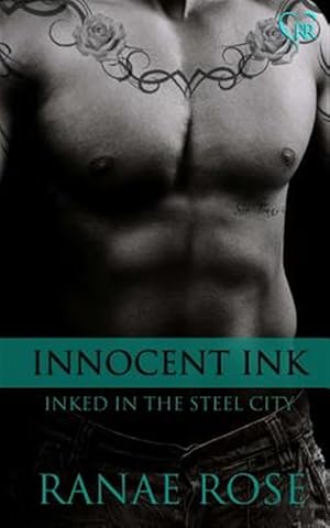 Imagen del vendedor de Innocent Ink a la venta por GreatBookPrices