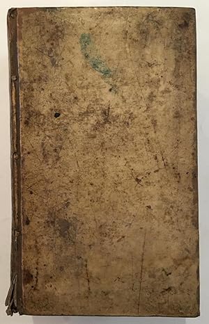 Seller image for Biblia Hebraica for sale by Arthur Probsthain