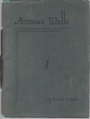 Artesian Wells