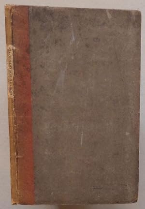 Memoir of Richard Roberts Jones [1780-1843], of Aberdaron,
