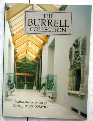 The Burrell Collection