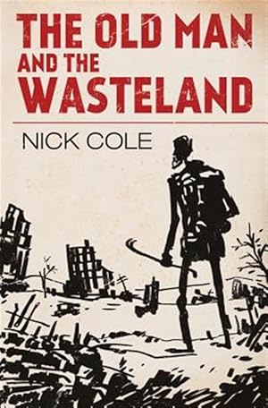 Seller image for Old Man and the Wasteland for sale by GreatBookPrices