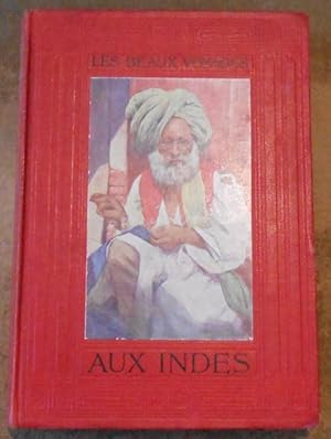 Aux Indes