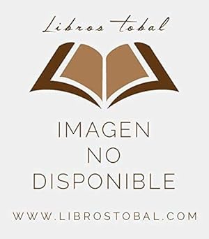Immagine del venditore per Marking the City Boundaries (Art and Design Profiles) venduto da Libros Tobal