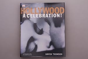 HOLLYWOOD: A CELEBRATION!.