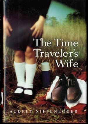 Seller image for The Time Traveler's Wife for sale by Lavendier Books