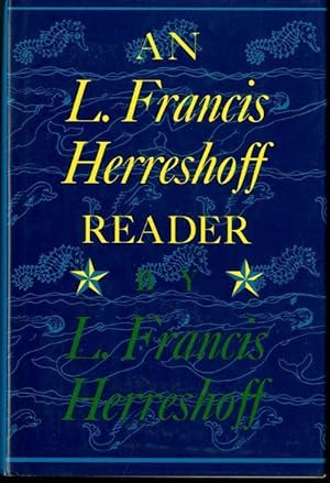 An L. Francis Herreshoff Reader