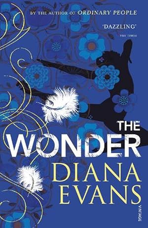 Seller image for The Wonder (Paperback) for sale by Grand Eagle Retail